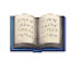 lore book